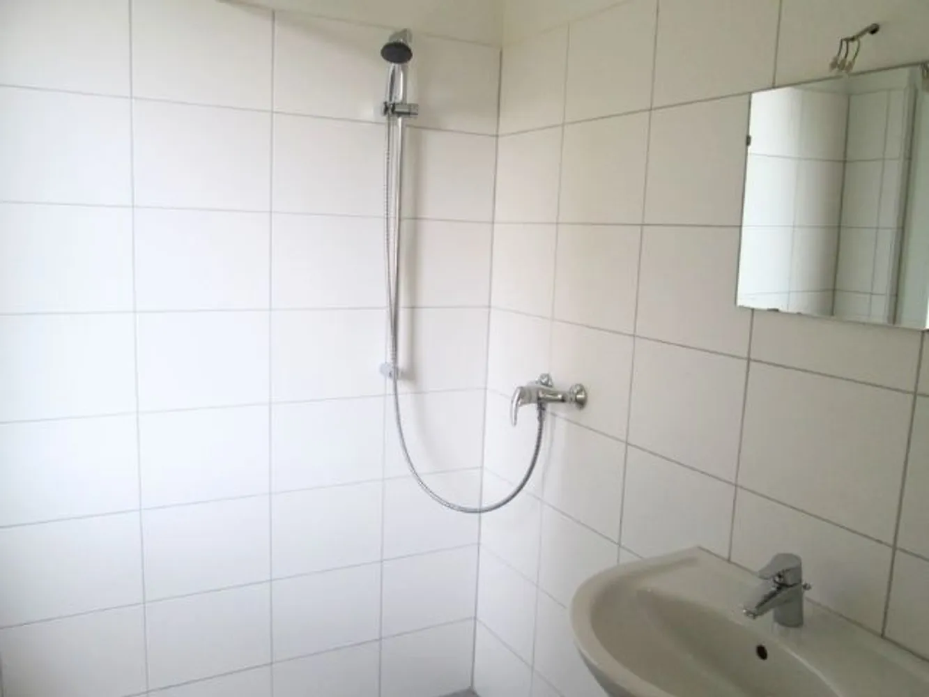 3 Zimmer Wohnung mit 77 m² in Salzgitter – Bild 3
