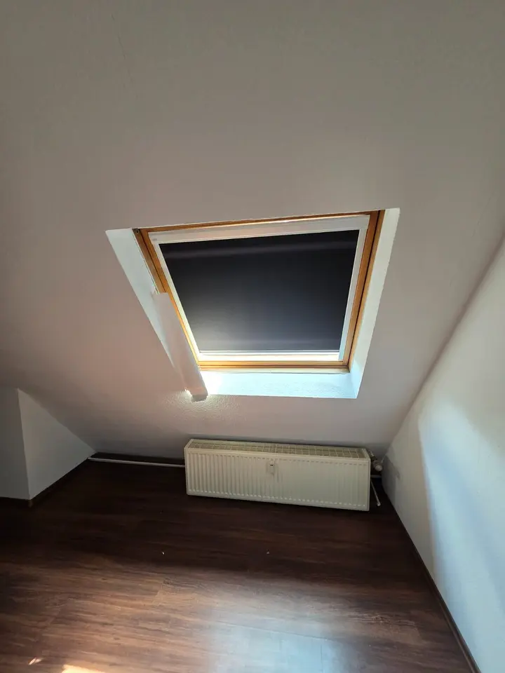 4 Zimmer Wohnung mit 100 m² in Gelsenkirchen – Bild 2