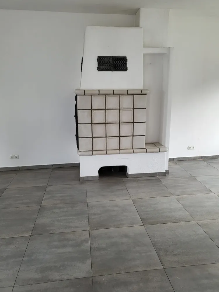 3 Zimmer Haus mit 115 m² in Mönchengladbach – Bild 4