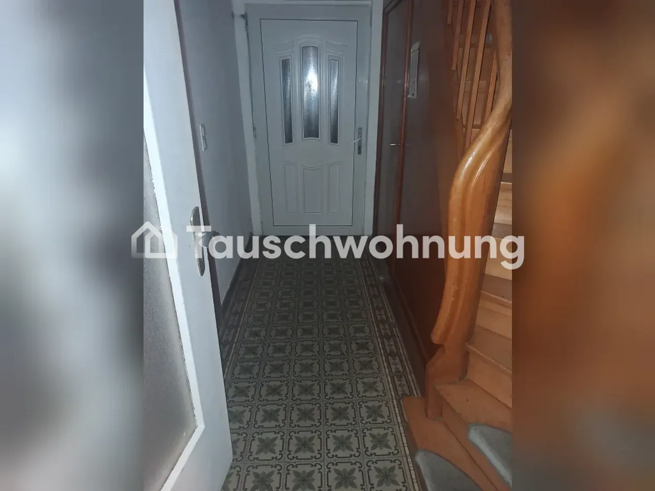 2 Zimmer Wohnung mit 40 m² in Bonn – Bild 5