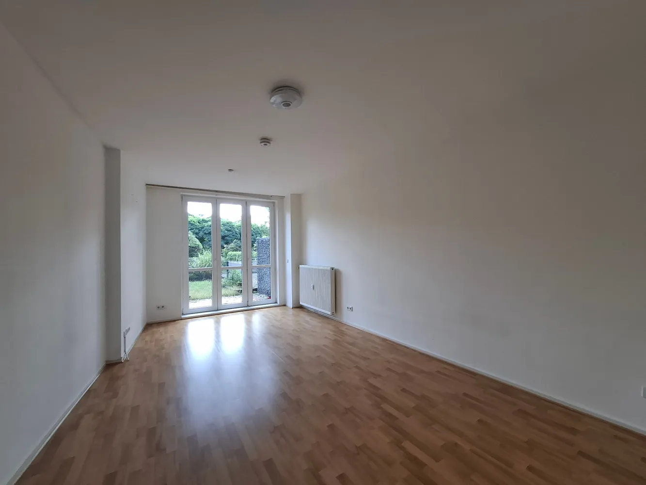 2 Zimmer Wohnung mit 74 m² in Berlin – Bild 4