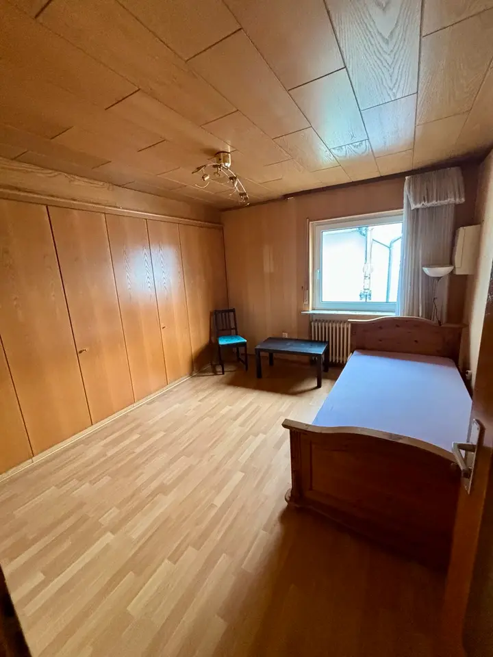 WG-Zimmer mit 35 m² in Walsrode – Bild 6