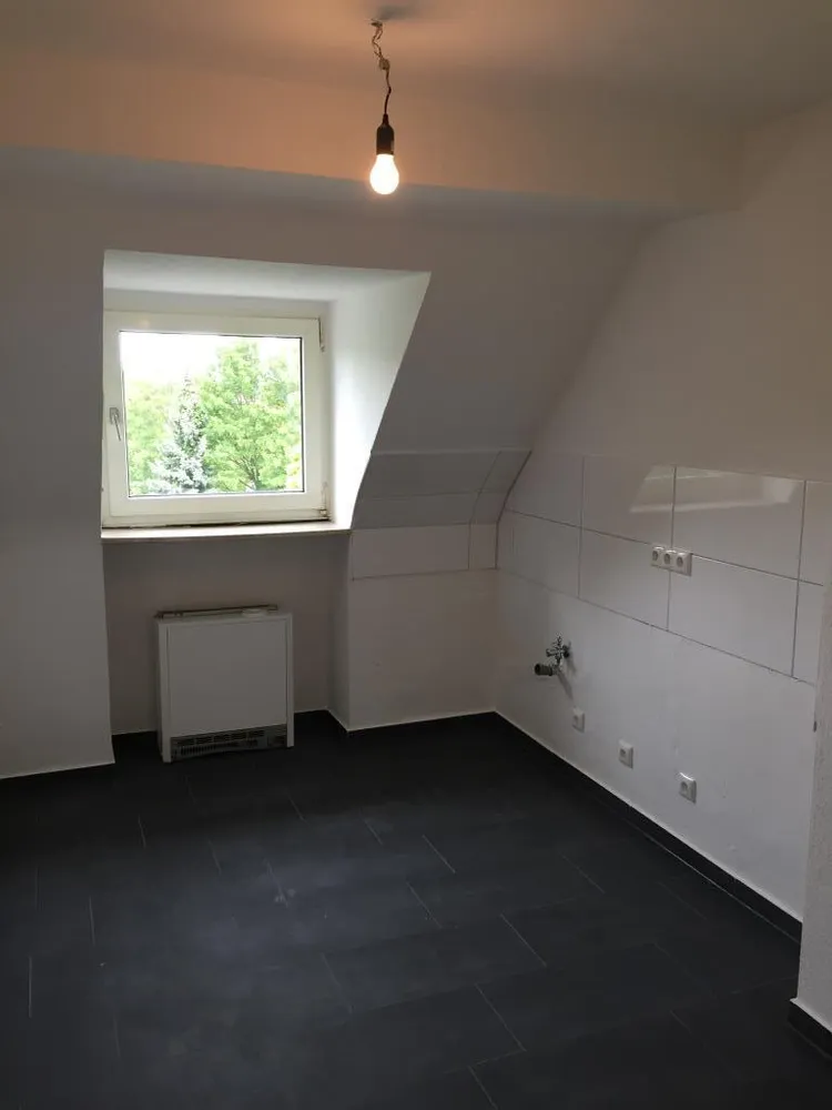 3 Zimmer Wohnung mit 54 m² in Essen – Bild 4