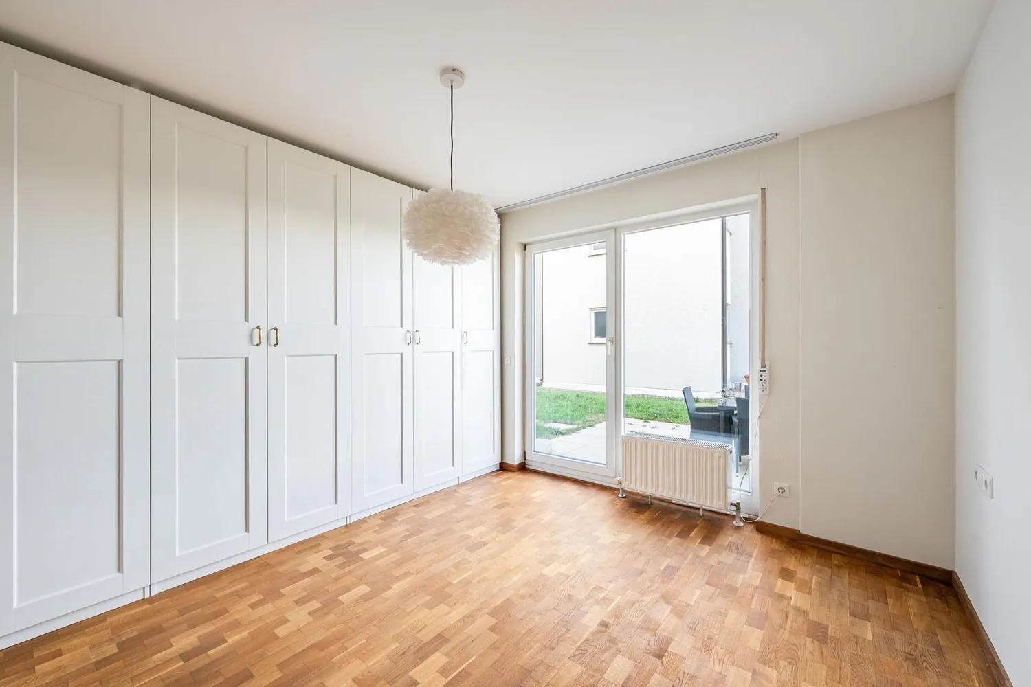 3 Zimmer Wohnung mit 100 m² in Stuttgart – Bild 7