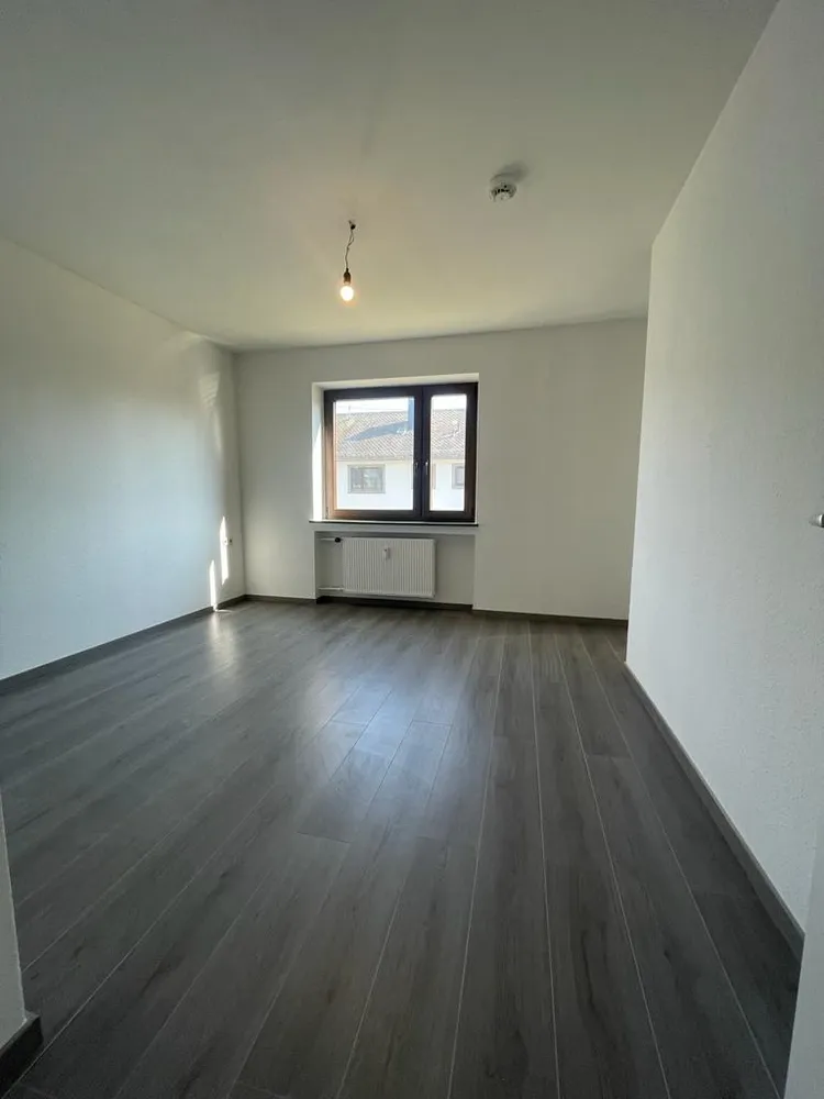 4 Zimmer Wohnung mit 82 m² in Idar-Oberstein – Bild 8