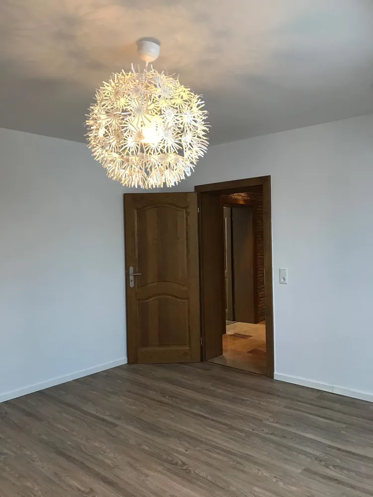 4 Zimmer Wohnung mit 110 m² in Bergheim – Bild 11