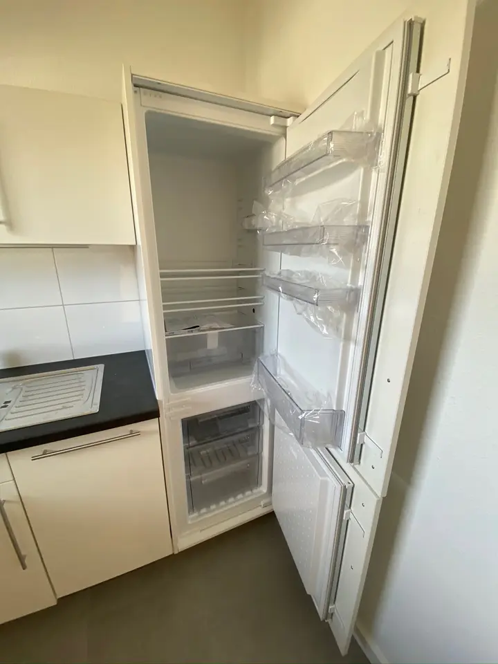 2 Zimmer Wohnung mit 59 m² in Solingen – Bild 10