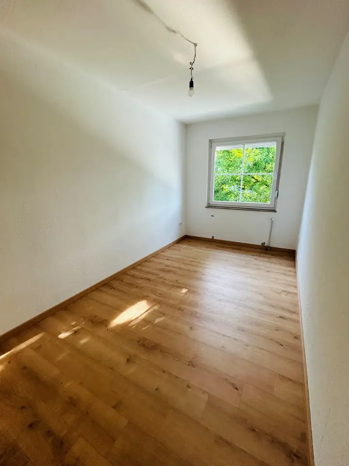 5 Zimmer Wohnung mit 100 m² in Bramsche – Bild 8