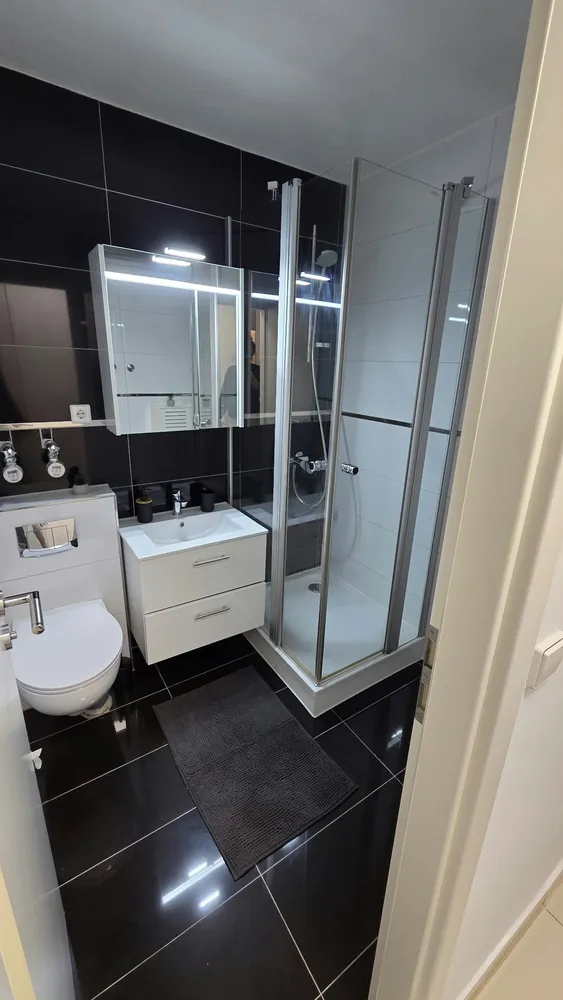 1 Zimmer Wohnung mit 32 m² in Sindelfingen – Bild 6
