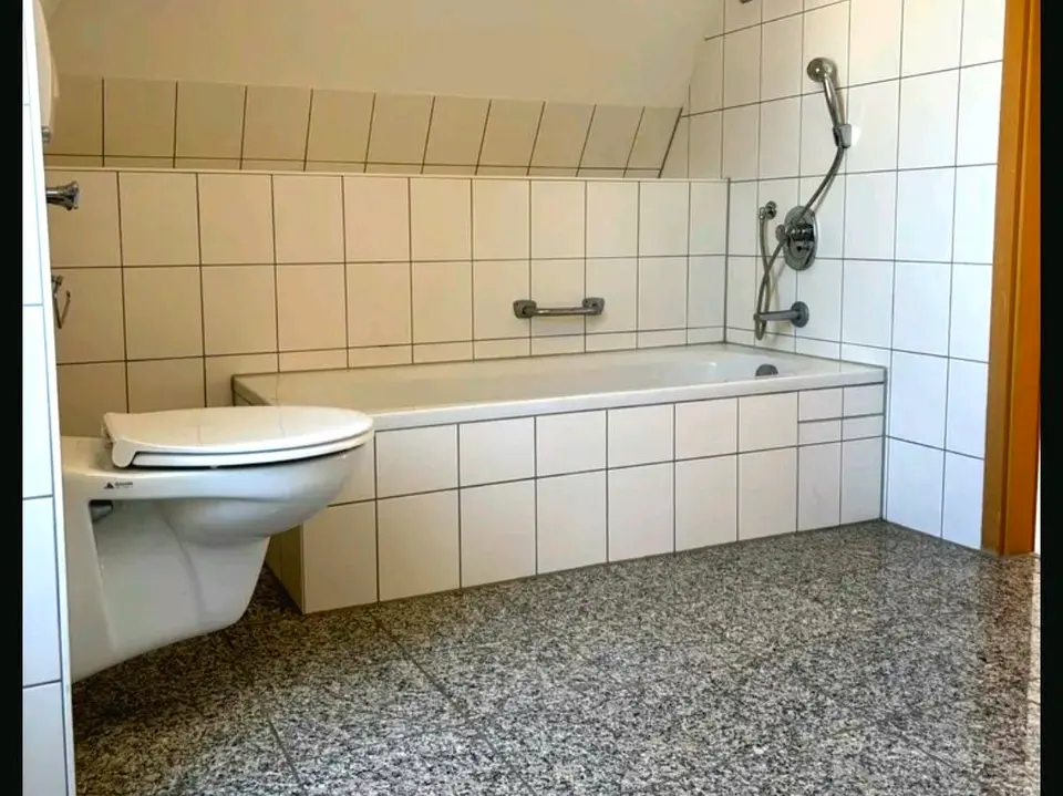 3 Zimmer Wohnung mit 83 m² in Ludwigsburg – Bild 10