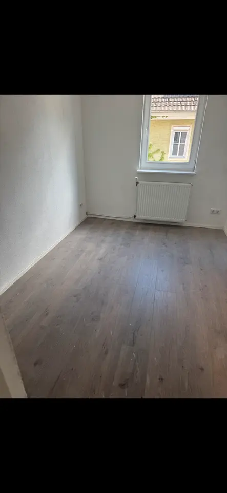 3 Zimmer Wohnung mit 60 m² in Tuttlingen – Bild 4
