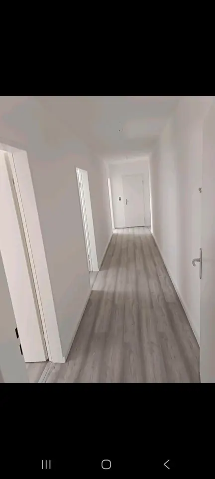 4 Zimmer Wohnung mit 110 m² in Hagen – Bild 6