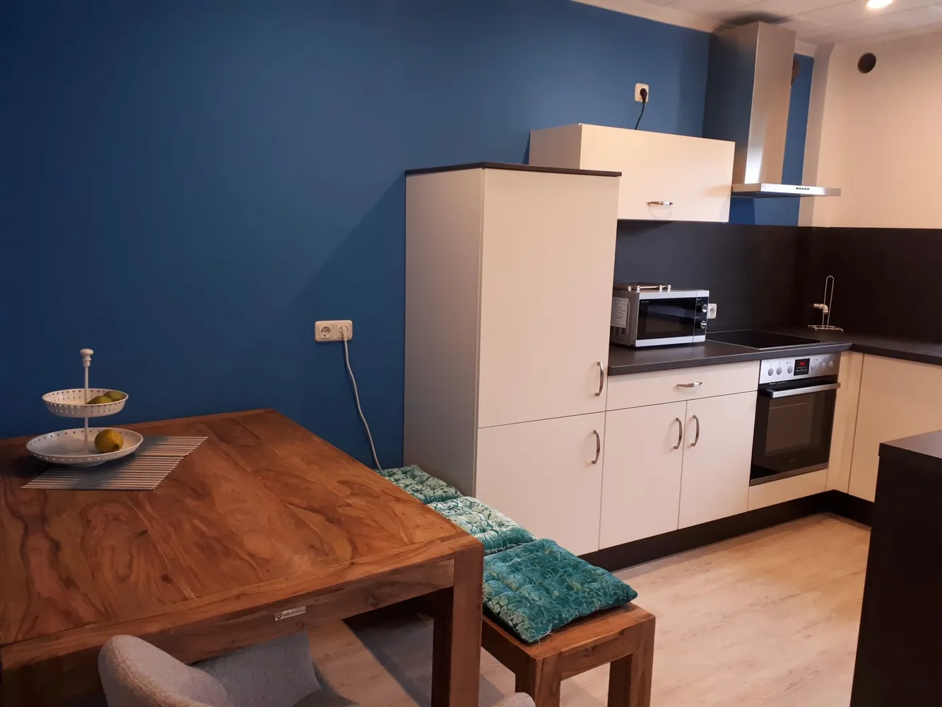 3 room apartment with 68 m² in Dormagen – Photo 7