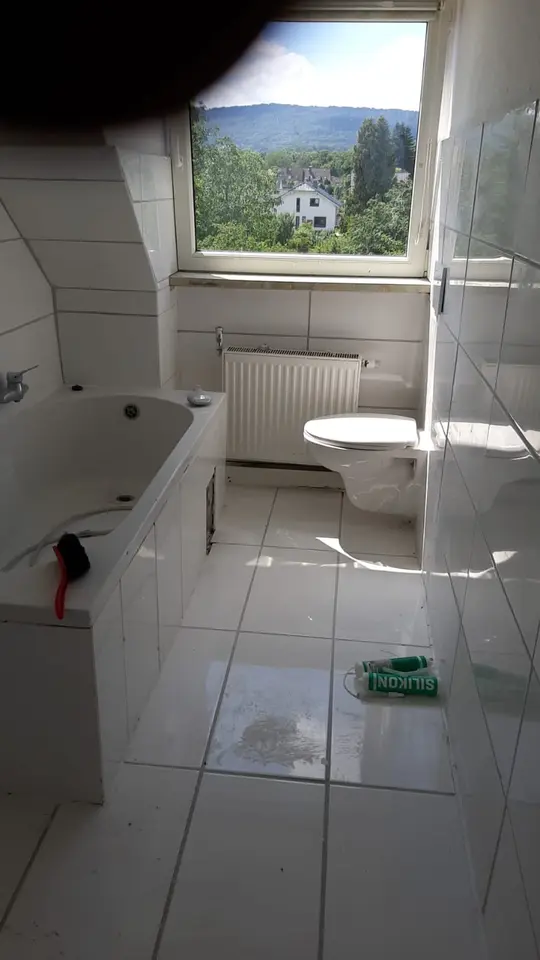 3 Zimmer Wohnung mit 55 m² in Kassel – Bild 5