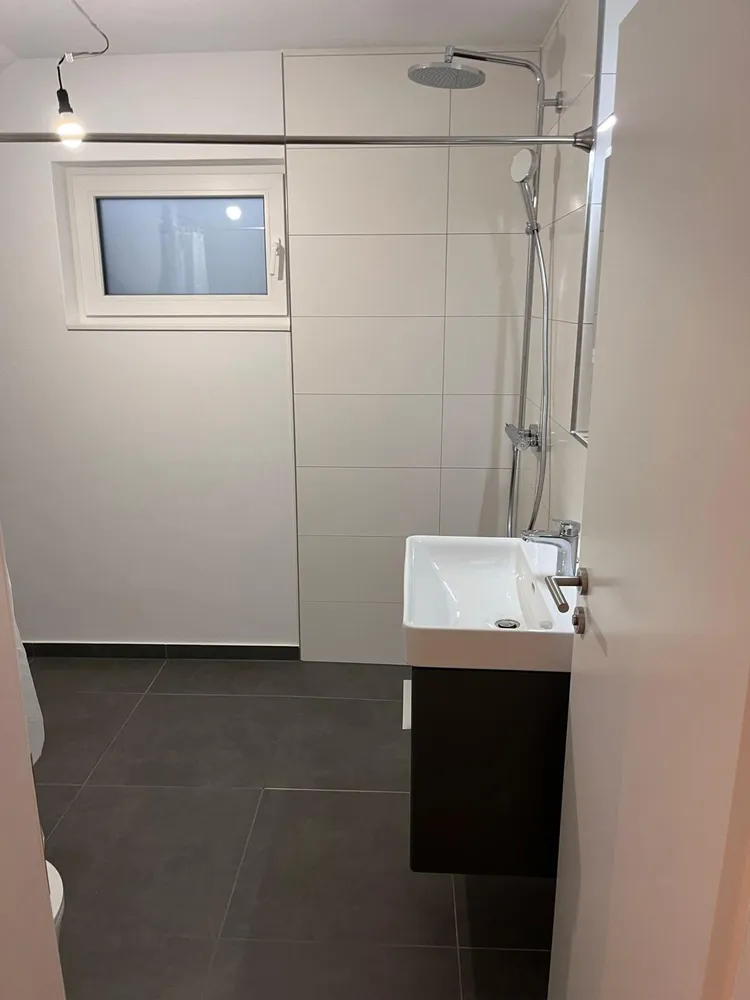 2 Zimmer Wohnung mit 57 m² in Karlsruhe – Bild 7