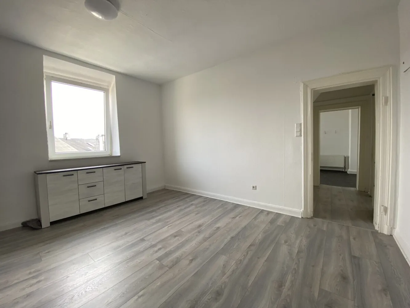 3 Zimmer Wohnung mit 75 m² in Wuppertal – Bild 7