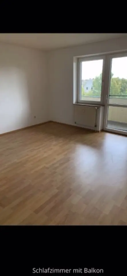 4 Zimmer Wohnung mit 75 m² in Bochum – Bild 2