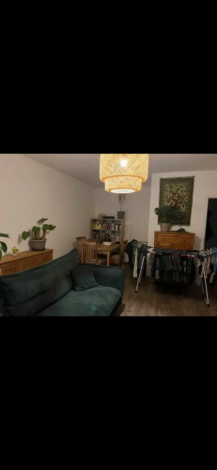 3 Zimmer Wohnung mit 71 m² in Osnabrück – Bild 6