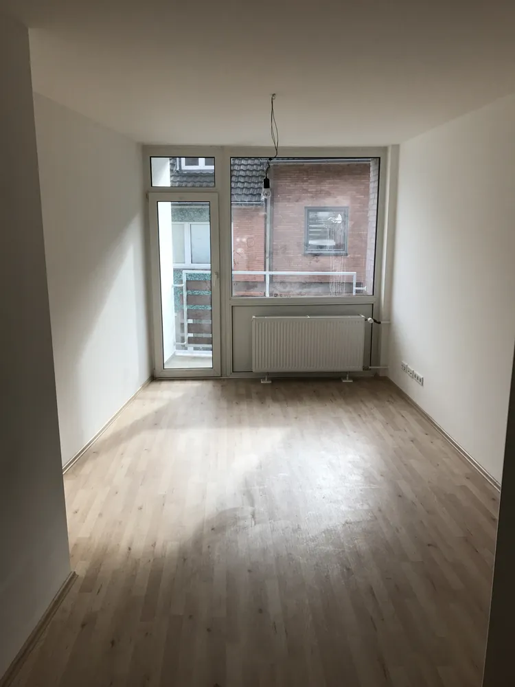 4 Zimmer Wohnung mit 54 m² in Aachen – Bild 7