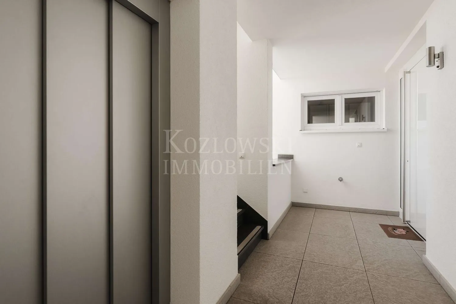 5 Zimmer Wohnung mit 171 m² in Ludwigshafen am Rhein – Bild 3