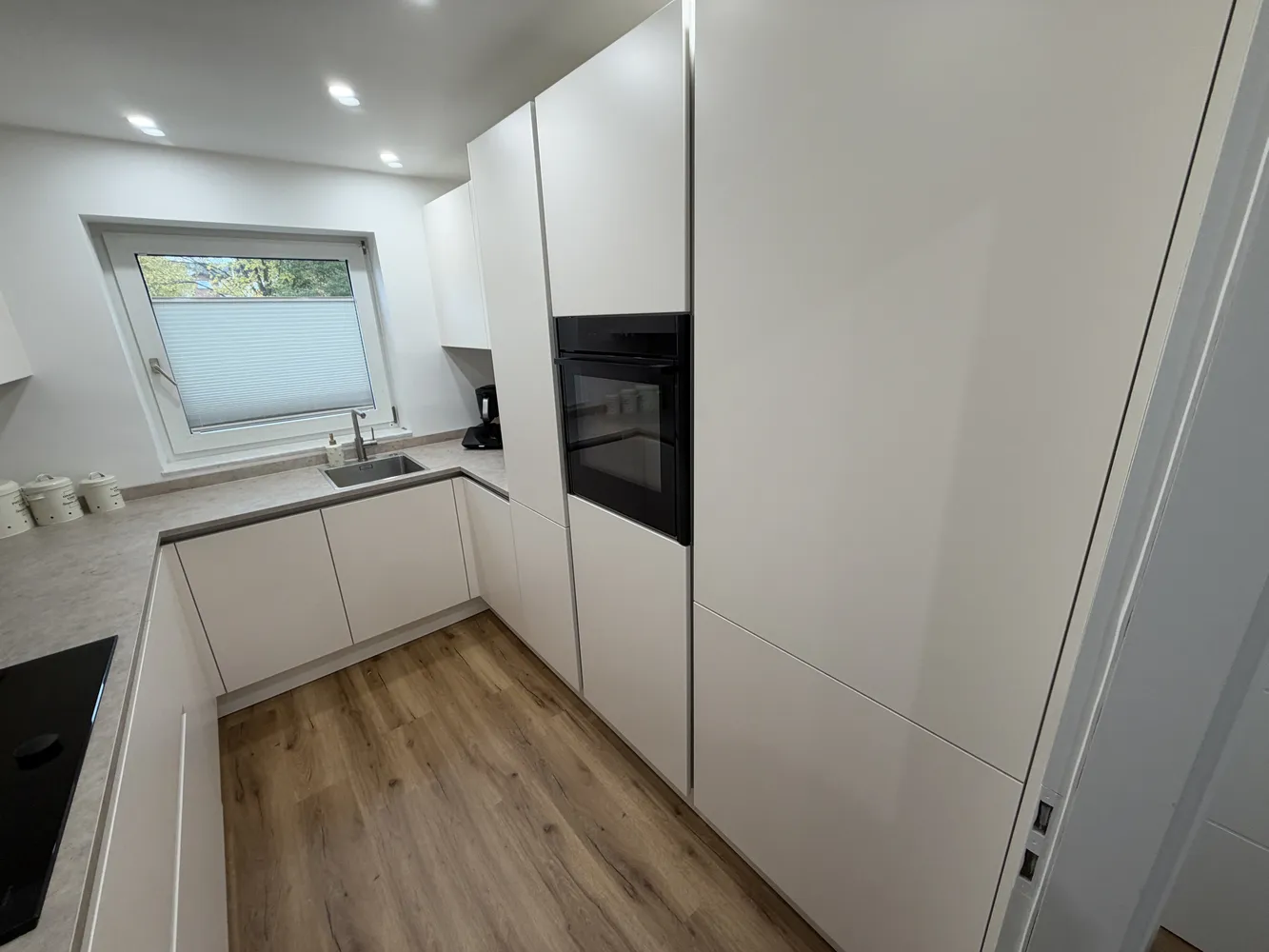 3 Zimmer Wohnung mit 76 m² in Hürth – Bild 4