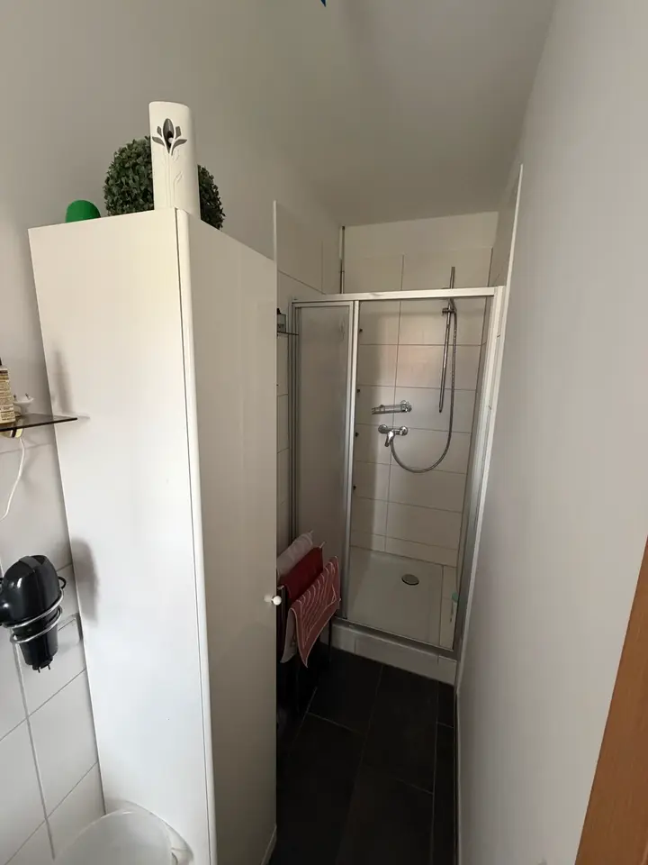 4 Zimmer Wohnung mit 71 m² in Pirna – Bild 7