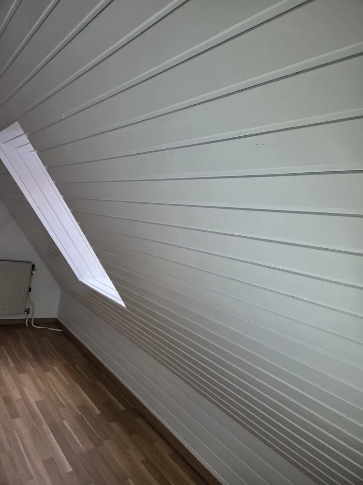 2 Zimmer Wohnung mit 45 m² in Karlsruhe – Bild 4
