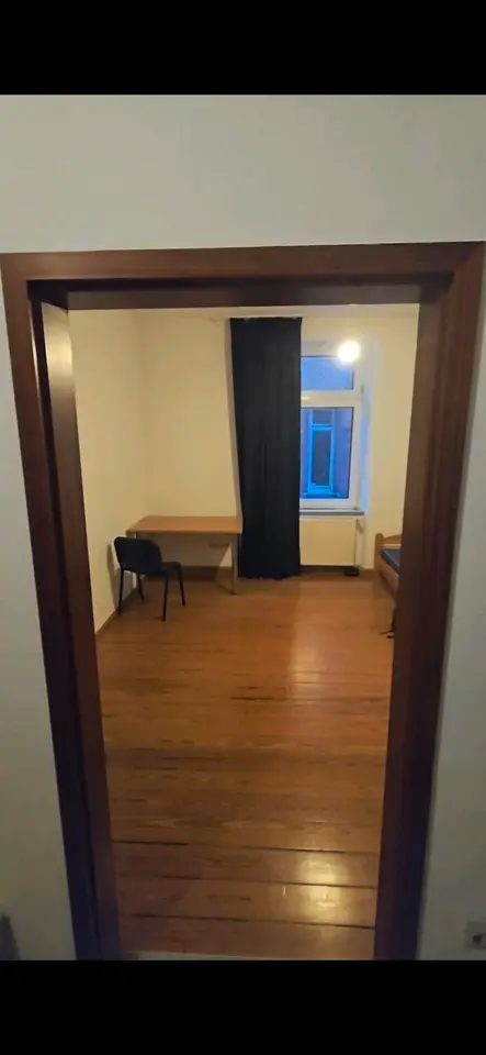 2 Zimmer Wohnung mit 16 m² in Stuttgart – Bild 3