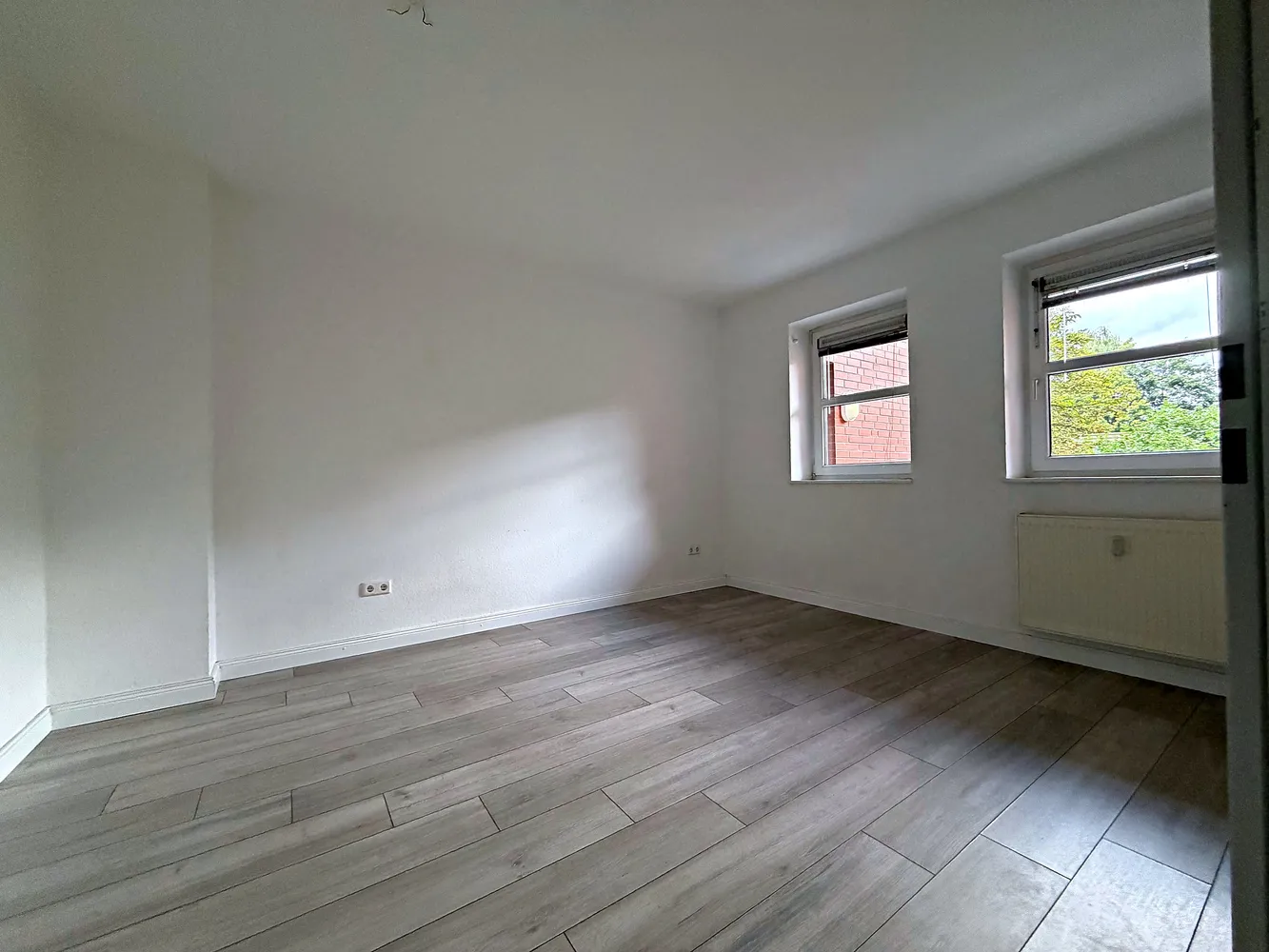 3 Zimmer Wohnung mit 78 m² in Bremen – Bild 4