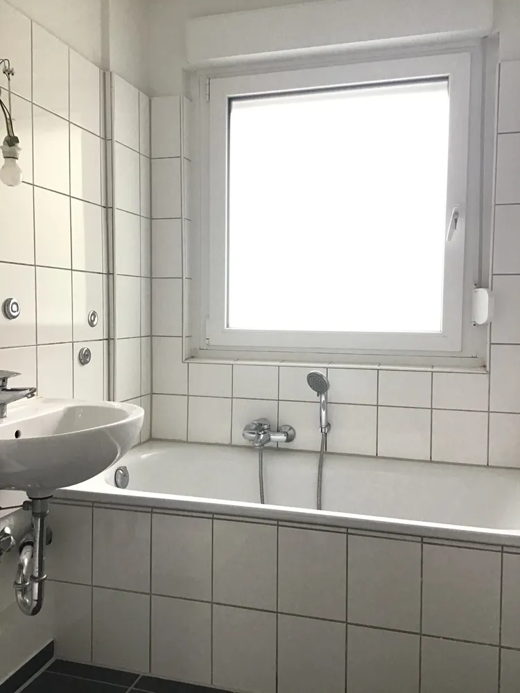 3 Zimmer Wohnung mit 64 m² in Bielefeld – Bild 4