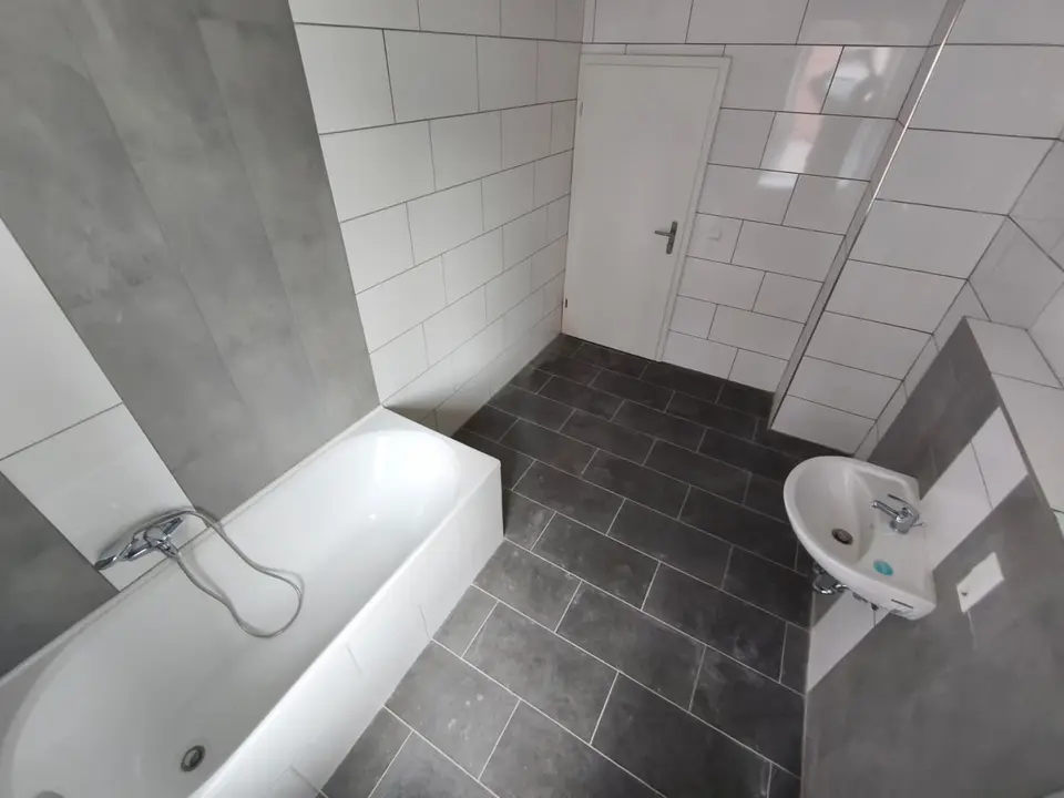 4 Zimmer Wohnung mit 90 m² in Zwickau – Bild 5