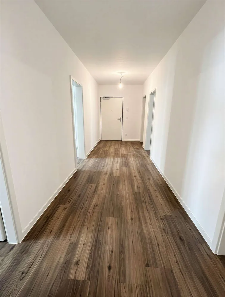 3 Zimmer Wohnung mit 97 m² in Braunschweig – Bild 5