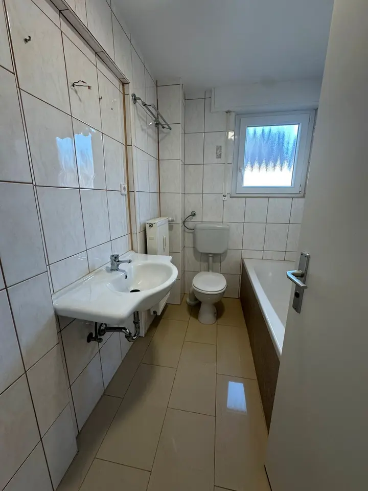 4 Zimmer Wohnung mit 86 m² in Rastatt – Bild 10