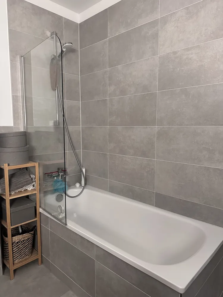5 room apartment with 107 m² in Chemnitz – Photo 5