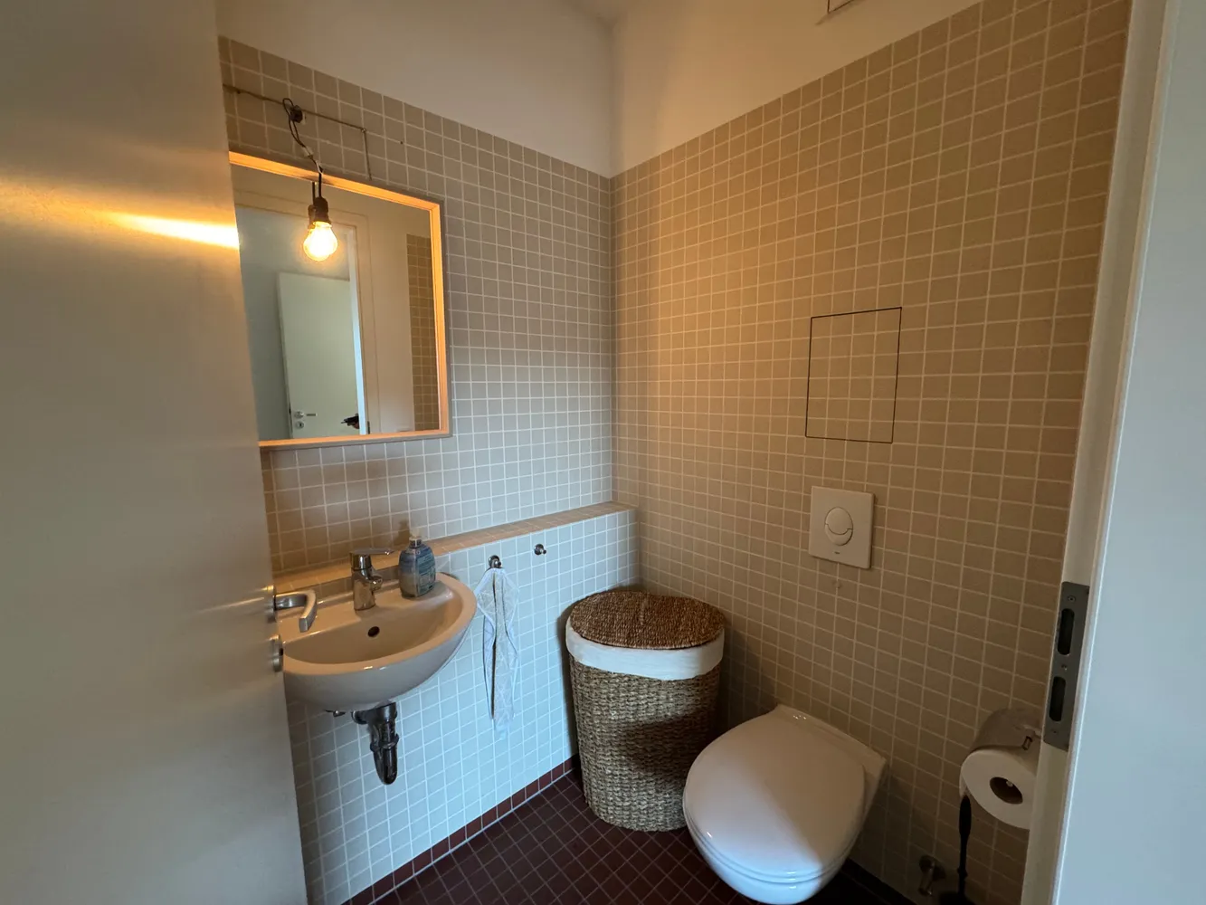 3 Zimmer Wohnung mit 83 m² in Hamburg – Bild 9