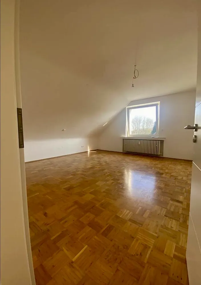 3 Zimmer Wohnung mit 88 m² in Essen – Bild 5