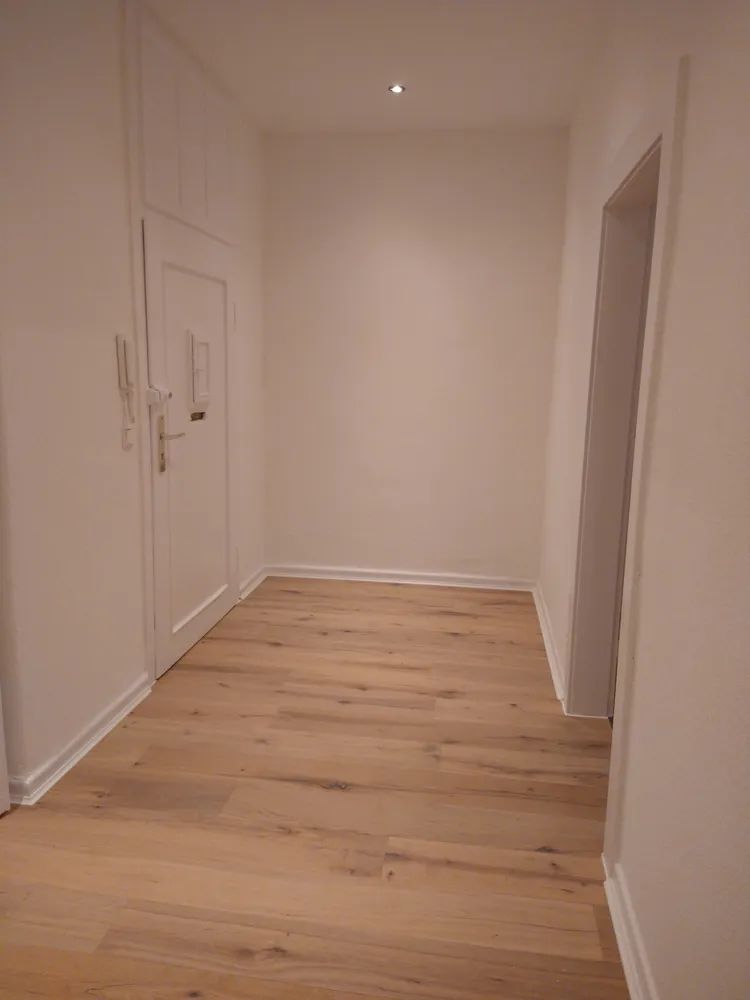 2 Zimmer Wohnung mit 70 m² in Hannover – Bild 2