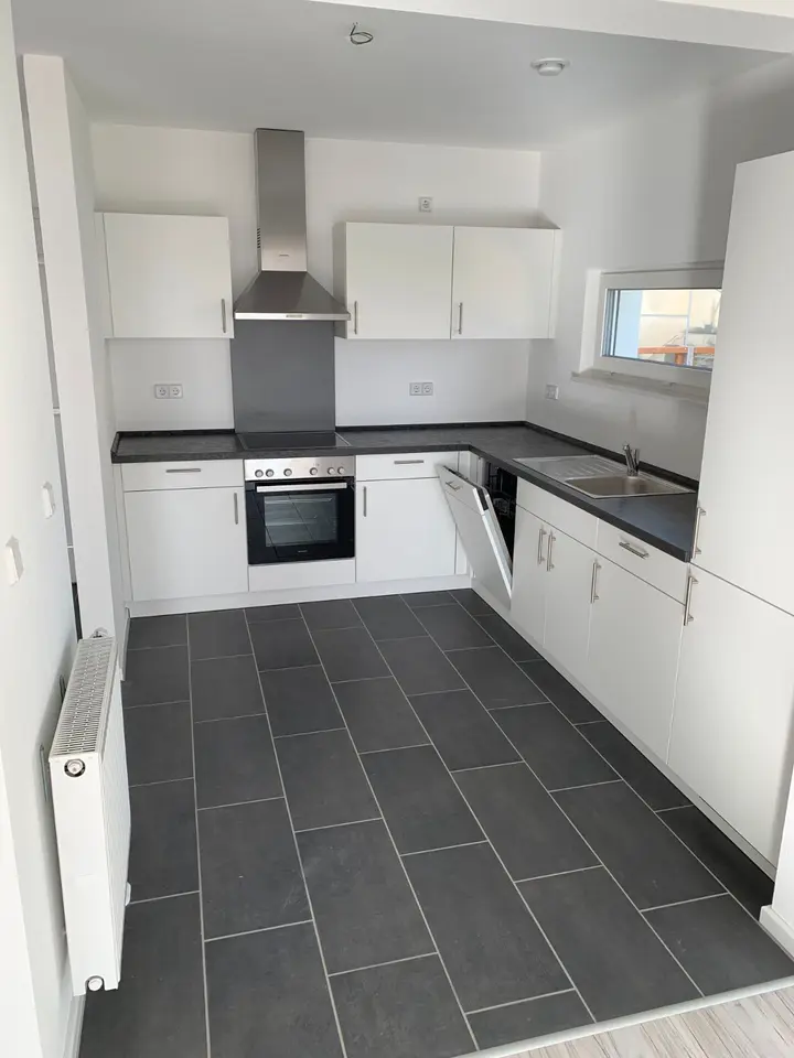 5 Zimmer Haus mit 117 m² in Singen – Bild 6