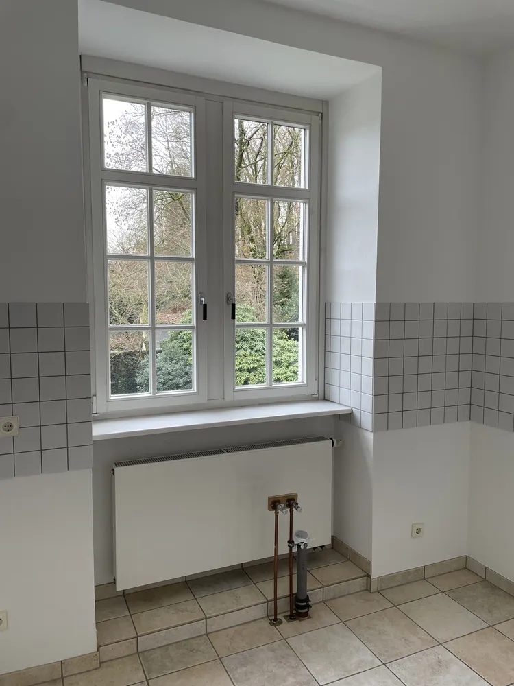 4 Zimmer Wohnung mit 104 m² in Wuppertal – Bild 4