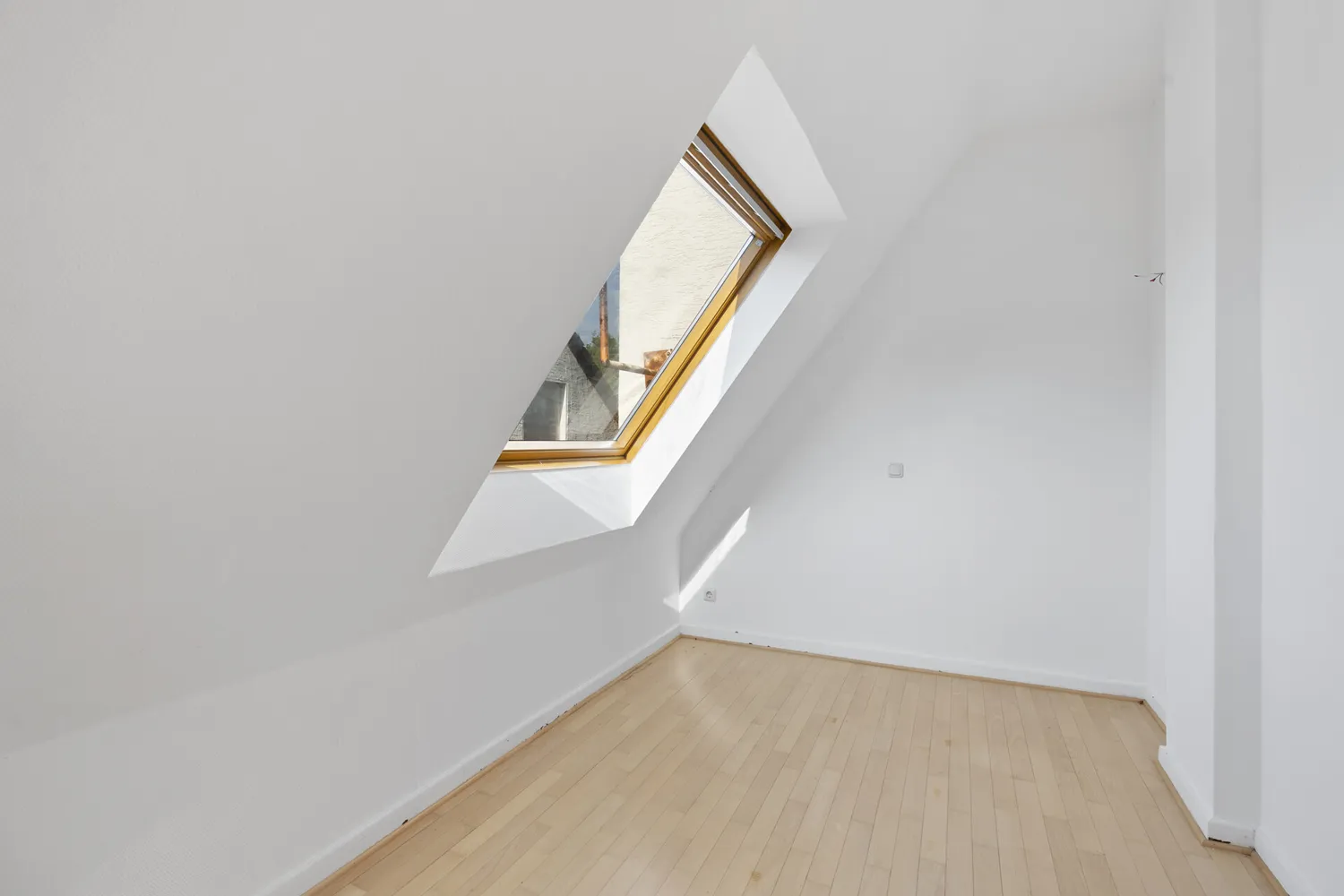 4 Zimmer Wohnung mit 98 m² in Paderborn – Bild 5