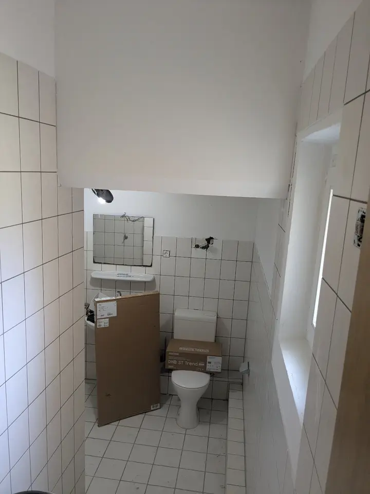 5 Zimmer Wohnung mit 90 m² in Lünen – Bild 5