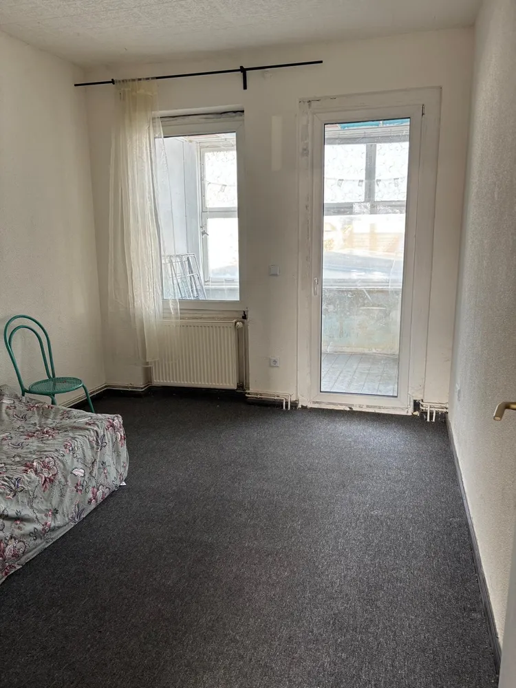 3 Zimmer Wohnung mit 67 m² in Magdeburg – Bild 4