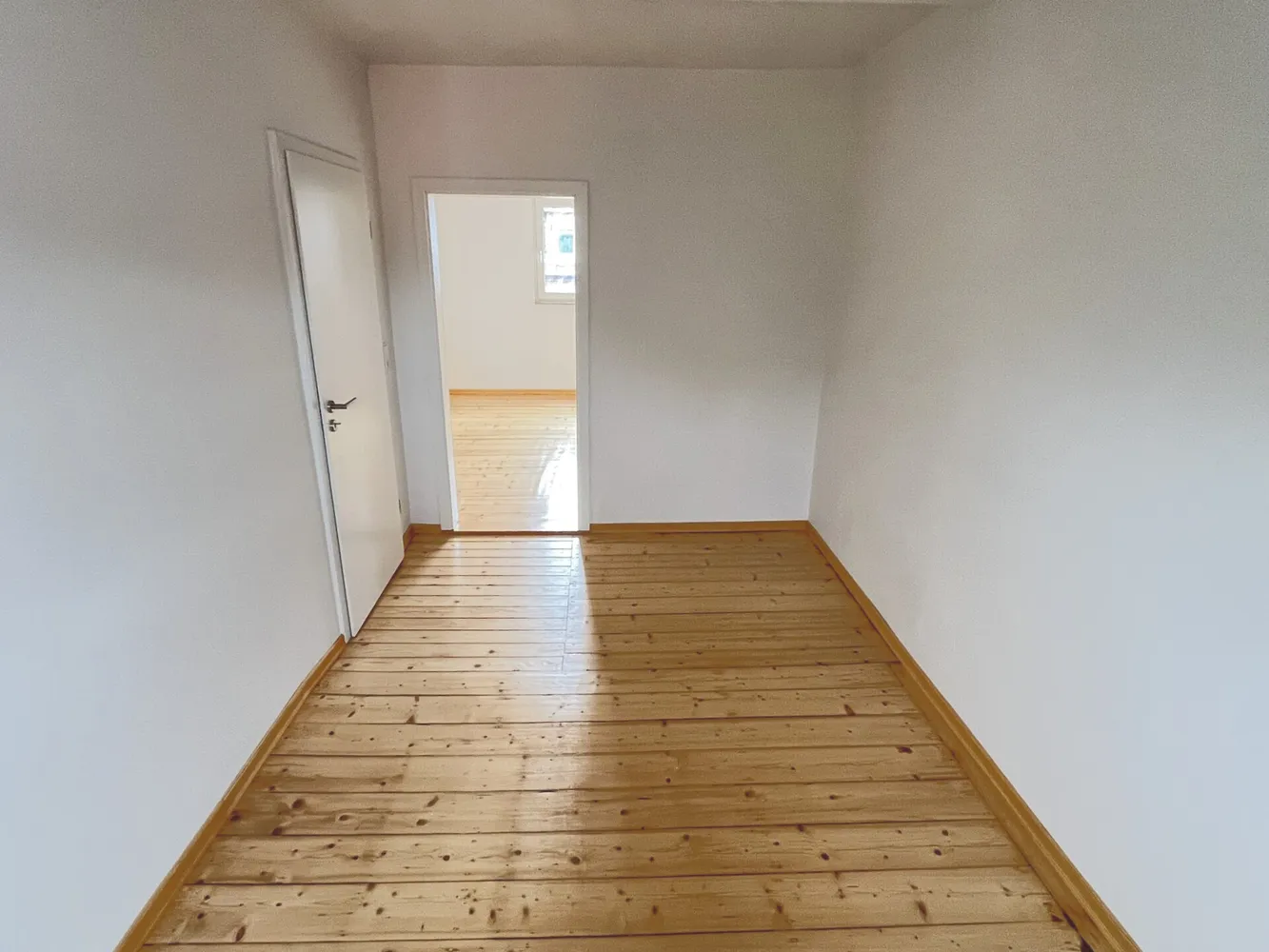 4 Zimmer Wohnung mit 70 m² in Jena – Bild 8