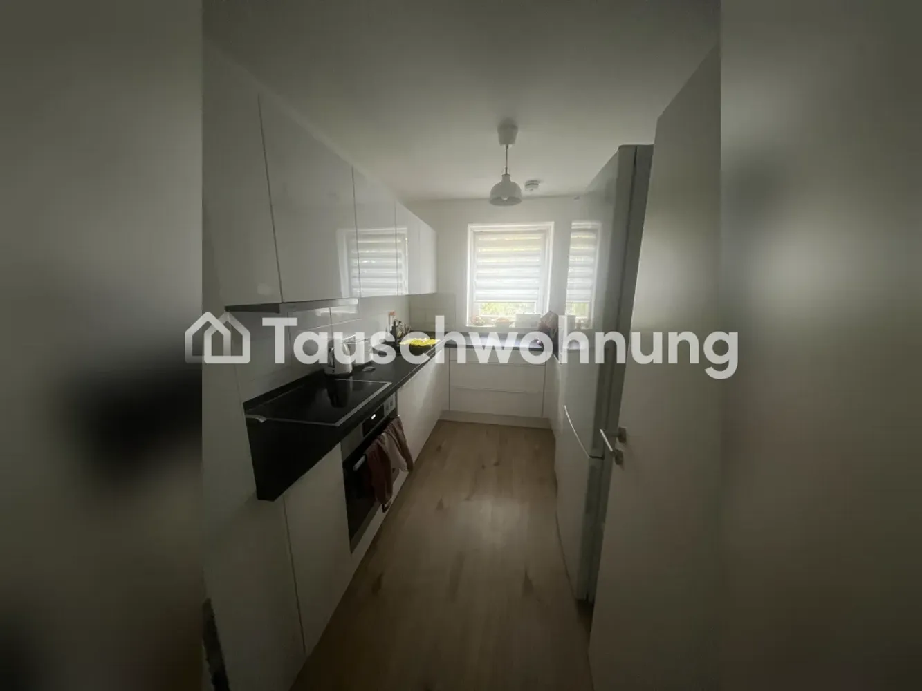 3 room apartment with 67 m² in Leverkusen – Photo 7