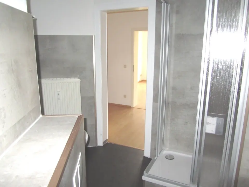 3 Zimmer Wohnung mit 87 m² in Zwickau – Bild 6
