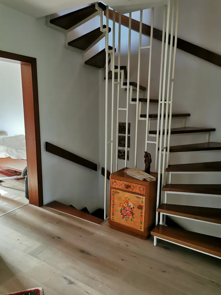 7 Zimmer Haus mit 140 m² in Bergisch Gladbach – Bild 11