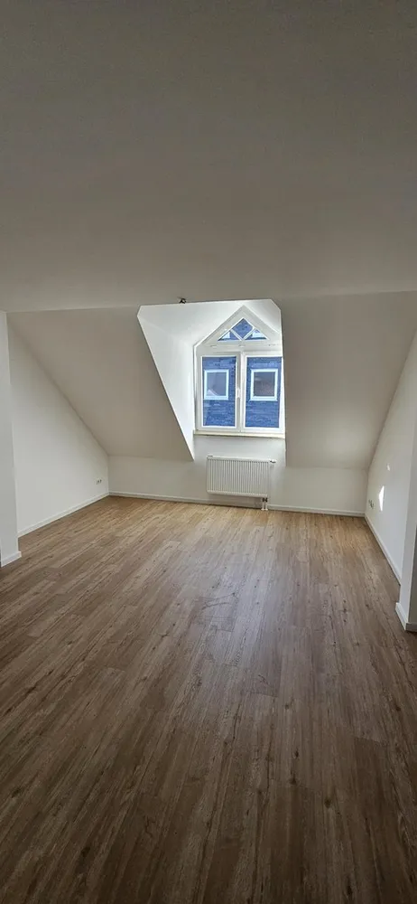 4 room apartment with 116 m² in Ratingen – Photo 7