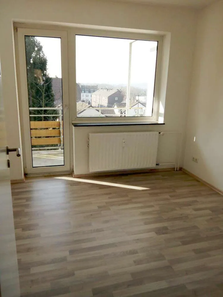 3 Zimmer Wohnung mit 68 m² in Hagen – Bild 1