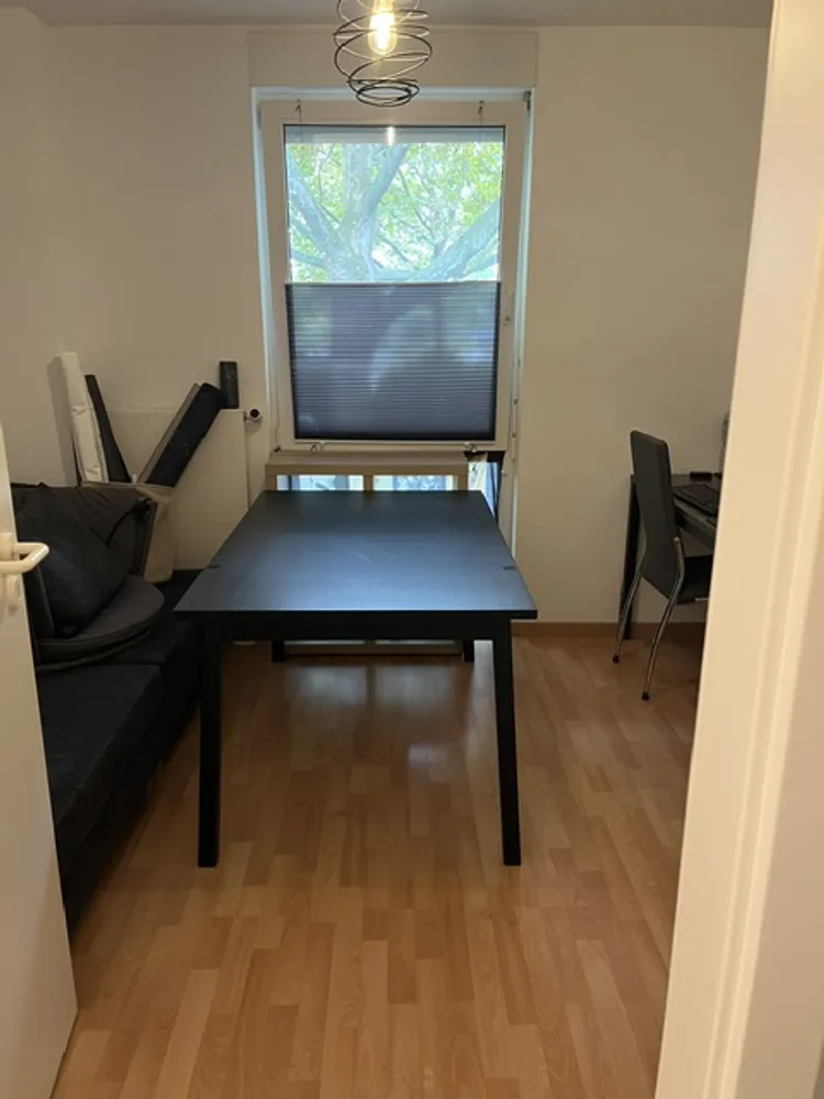 3 Zimmer Wohnung mit 83 m² in Mainz – Bild 3
