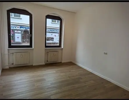 WG-Zimmer mit 15 m² in Kassel – Bild 1